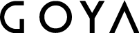 neilanilow.com