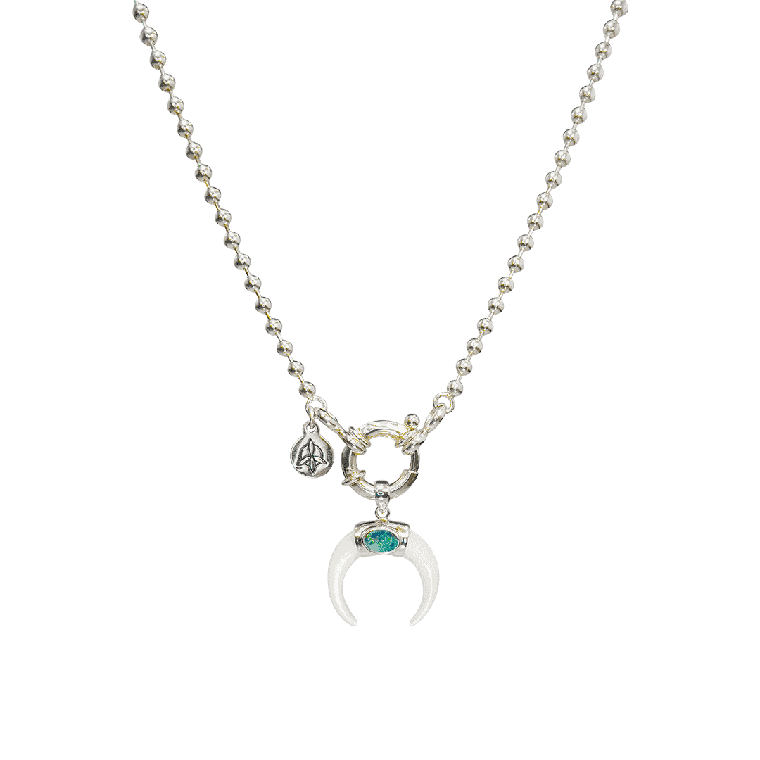 luna-opal-necklace-neilanilow