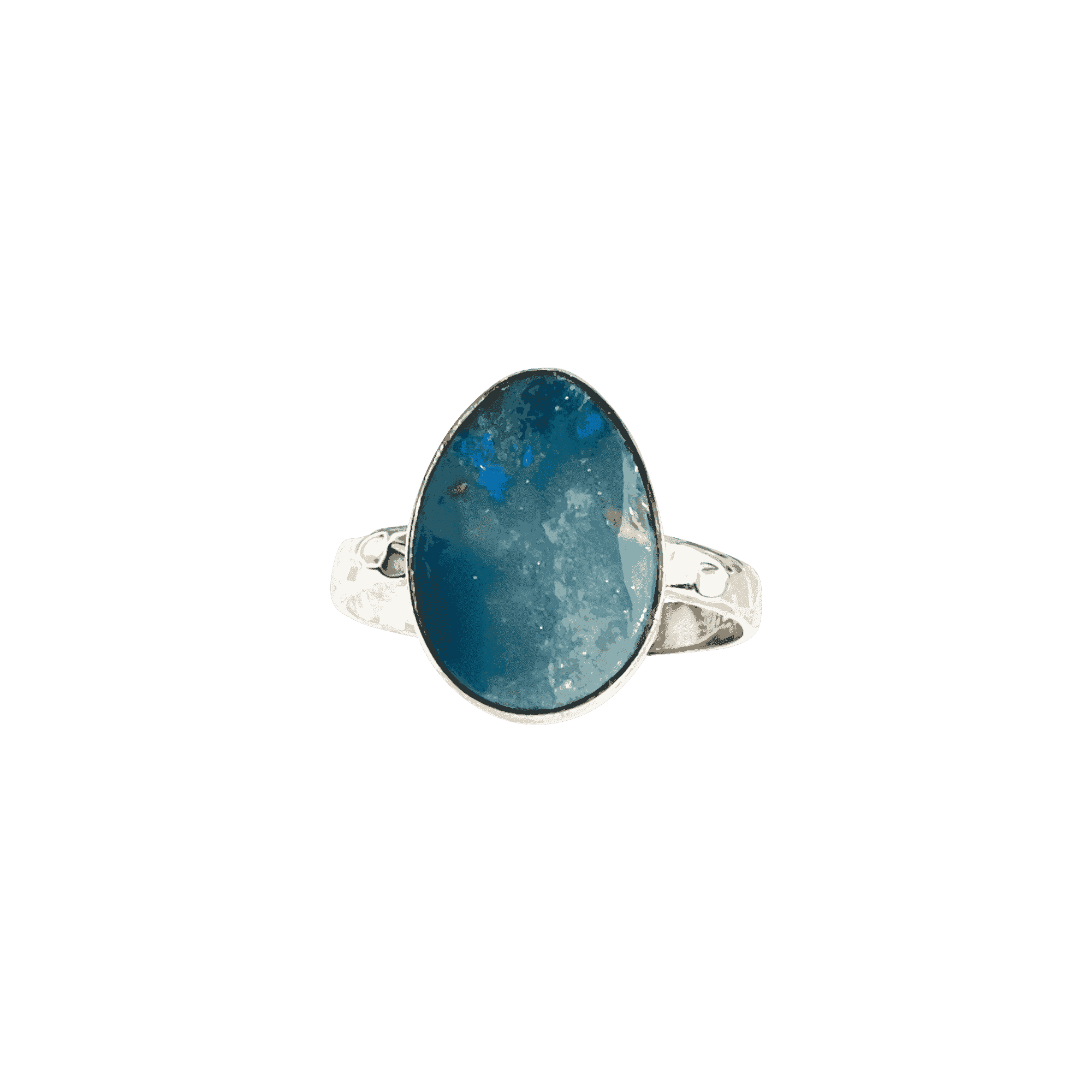 neila_nilow_silver_jewellery_handmade_supporting_craft_gemstones_crystals_shell_gift_holistics_opal_ring