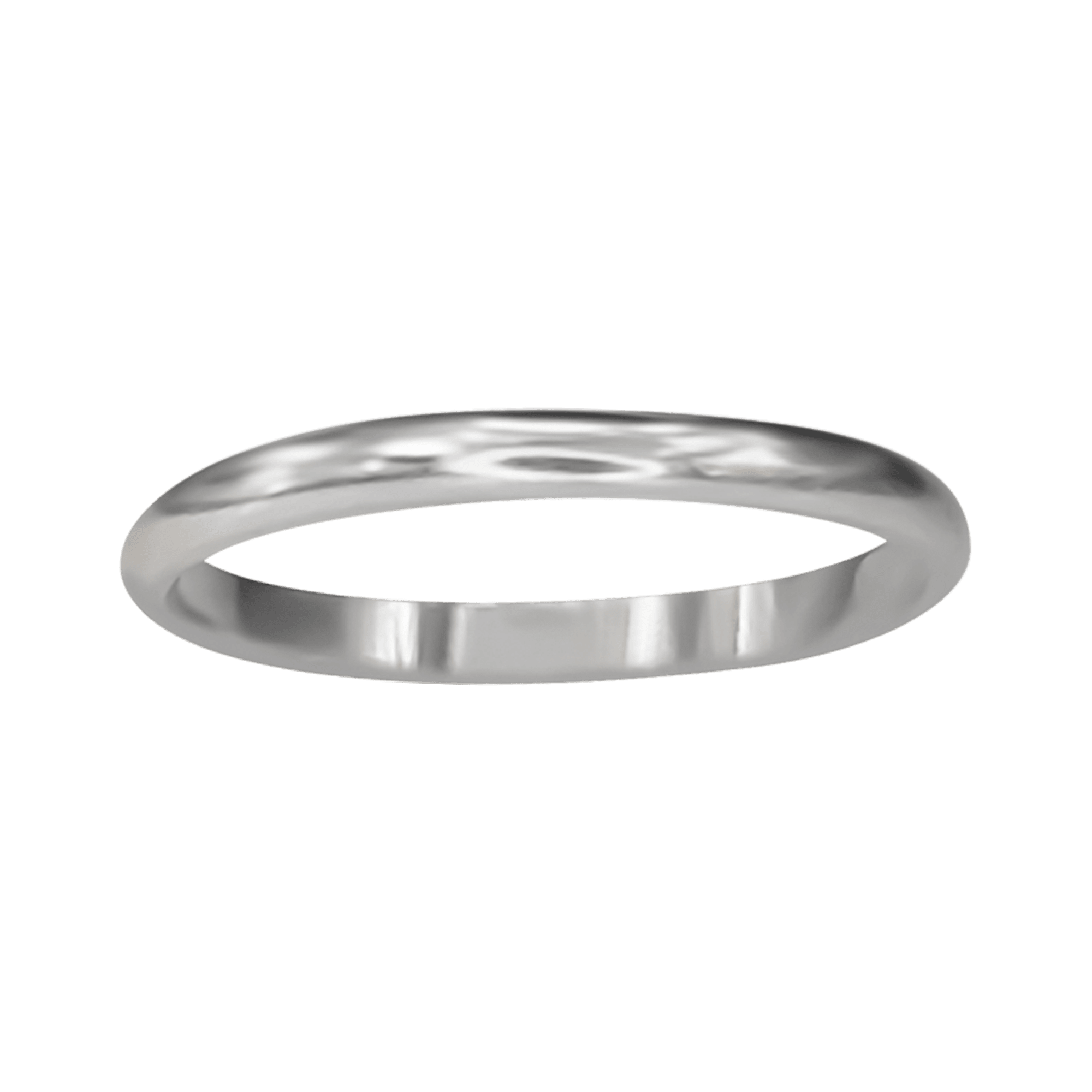 handmade symbolic spiritual jewellery sustainable fashion band ring